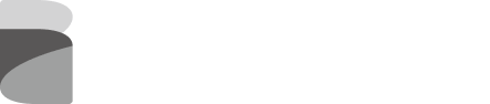 B-CREATE
