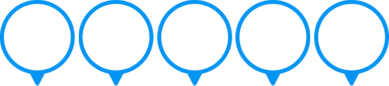 最短即日復旧 安心復旧保証 データリストア 簡易レポート 安心の再発防止