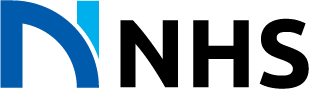 NHS