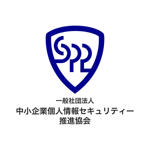 SP2