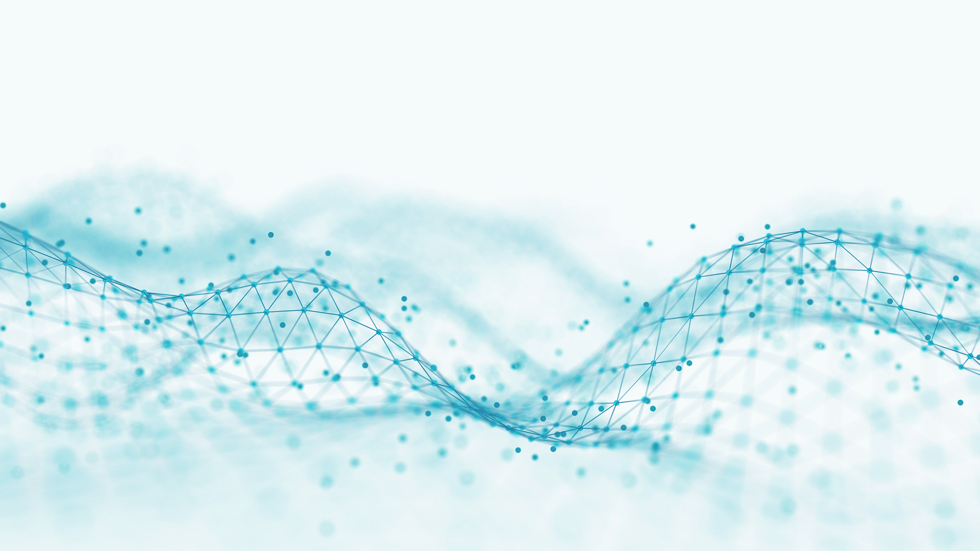 MicroCMS × Next.js × Vercelでサイトを構築する
